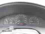 2003 Chevrolet Cavalier LS с VIN 1G1JF52F437368817, выставлен на аукционе IAAI как лот 42791451 с пробегом 129 728 миль миль и . История ставок и продаж доступна на DreamBid. Изображение 7.
