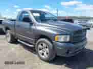 2002 Dodge 1500 z VIN 1D7HU16N52J190963, wystawiony jako IAAI lot #41975140 z przebiegiem 181 980 mil mil oraz . Historia ofert i sprzedaży dostępna na DreamBid. Obrazek 1.
