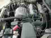 1999 Toyota Camry LE z VIN 4T1BG28K2XU580890, wystawiony jako IAAI lot #42860172 z przebiegiem 117 358 mil mil oraz . Historia ofert i sprzedaży dostępna na DreamBid. Obrazek 12.