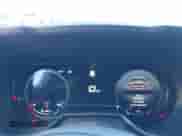 2024 Dodge Hornet GT z VIN ZACNDFAN2R3A41364, wystawiony jako IAAI lot #41369602 z przebiegiem 10 192 mil mil oraz . Historia ofert i sprzedaży dostępna na DreamBid. Obrazek 7.