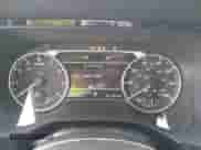 2025 Nissan Pathfinder SL with VIN 5N1DR3CA4SC204536, listed as a IAAI auction lot 43014502 with 3,683 mi miles and . Bid and sale history available at DreamBid. Image 7.