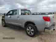 2012 Toyota Tundra z VIN 5TFRU5F13CX027956, wystawiony jako Copart lot #43580265 z przebiegiem 156 862 mil mil oraz Szkoda całkowita • Salvage title. Historia ofert i sprzedaży dostępna na DreamBid. Obrazek 2.