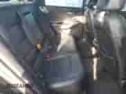 2016 Chevrolet Malibu LT z VIN 1G1ZE5ST5GF356148, wystawiony jako Copart lot #85659915 z przebiegiem 147 235 mil mil oraz Szkoda całkowita • Salvage title. Historia ofert i sprzedaży dostępna na DreamBid. Obrazek 10.