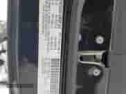 2013 Chrysler 300 S z VIN 2C3CCAJTXDH647532, wystawiony jako Copart lot #45783475 z przebiegiem 145 890 mil mil oraz Szkoda całkowita • Salvage title. Historia ofert i sprzedaży dostępna na DreamBid. Obrazek 12.