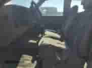 2004 Chevrolet Silverado 1500 с VIN 1GCEC19X84Z307355, выставлен на аукционе Copart как лот 67792175 с пробегом Не указан миль и Списание • Salvage title. История ставок и продаж доступна на DreamBid. Изображение 7.