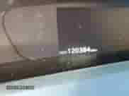 2017 Toyota Prius Two Eco with VIN JTDKARFU5H3543939, listed as a Copart auction lot 82437565 with 120,384 mi miles and Salvage title. Bid and sale history available at DreamBid. Image 9.