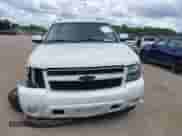 2013 Chevrolet Tahoe LT с VIN 1GNSKBE05DR354421, выставлен на аукционе IAAI как лот 42935990 с пробегом 145 514 миль миль и . История ставок и продаж доступна на DreamBid. Изображение 12.