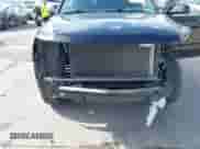 2017 Chevrolet Suburban LT with VIN 1GNSCHKC8HR233807, listed as a IAAI auction lot 42544768 with 154,007 mi miles and . Bid and sale history available at DreamBid. Image 6.
