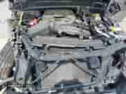 2021 Jeep Wrangler Unlimited Sport Altitude with VIN 1C4HJXDN0MW509619, listed as a Copart auction lot 66619475 with 54,606 mi miles and Salvage title. Bid and sale history available at DreamBid. Image 12.