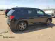 2021 Honda Passport Sport z VIN 5FNYF7H25MB000096, wystawiony jako Copart lot #56416285 z przebiegiem 53 798 mil mil oraz Szkoda całkowita • Salvage title. Historia ofert i sprzedaży dostępna na DreamBid. Obrazek 3.