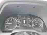 2021 Toyota Tundra SR5 с VIN 5TFDY5F10MX996422, выставлен на аукционе Copart как лот 70688195 с пробегом 58 745 миль миль и Списание • Salvage title. История ставок и продаж доступна на DreamBid. Изображение 9.