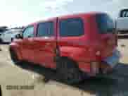 2010 Chevrolet HHR 1LT с VIN 3GNBABDB2AS600985, выставлен на аукционе Copart как лот 68318984 с пробегом 297 201 миль миль и Списание • Salvage title. История ставок и продаж доступна на DreamBid. Изображение 2.