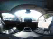 2023 Tesla Model Y Long Range с VIN 7SAYGDEE5PA166004, выставлен на аукционе IAAI как лот 42870171 с пробегом 53 515 миль миль и . История ставок и продаж доступна на DreamBid. Изображение 19.