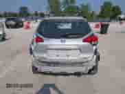 2020 Nissan Kicks SR z VIN 3N1CP5DV2LL563847, wystawiony jako IAAI lot #42906965 z przebiegiem 92 960 mil mil oraz . Historia ofert i sprzedaży dostępna na DreamBid. Obrazek 17.