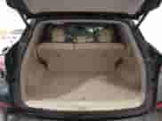 2015 Nissan Murano S с VIN 5N1AZ2MH5FN236477, выставлен на аукционе IAAI как лот 42216685 с пробегом 149 970 миль миль и . История ставок и продаж доступна на DreamBid. Изображение 17.