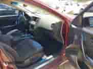 2013 Nissan Maxima SV z VIN 1N4AA5APXDC805248, wystawiony jako IAAI lot #42768497 z przebiegiem 219 512 mil mil oraz . Historia ofert i sprzedaży dostępna na DreamBid. Obrazek 5.