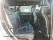 2020 Jeep Grand Cherokee Trailhawk z VIN 1C4RJFLG9LC388574, wystawiony jako Copart lot #82046715 z przebiegiem Nie podano mil oraz Szkoda całkowita • Salvage title. Historia ofert i sprzedaży dostępna na DreamBid. Obrazek 11.