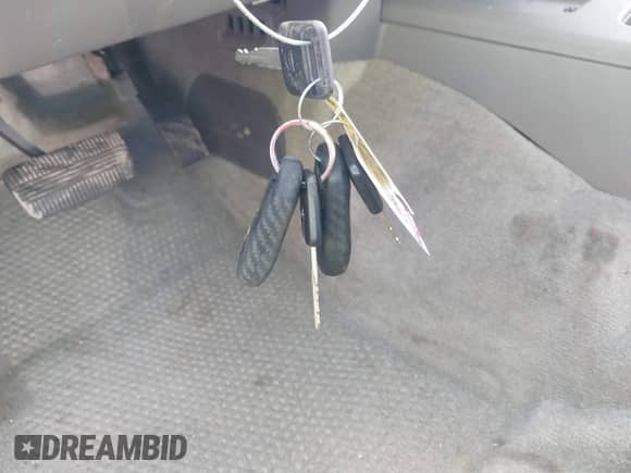 2013 Nissan Frontier SV с VIN 1N6AD0ER9DN712142, выставлен на аукционе IAAI как лот 41422227 с пробегом 177 884 миль миль и . История ставок и продаж доступна на DreamBid. Изображение 11.