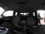 2022 Chevrolet Colorado 4WD LT с VIN 1GCHTCEA0N1249378, выставлен на аукционе IAAI как лот 41733075 с пробегом 37 641 миль миль и . История ставок и продаж доступна на DreamBid. Изображение 18.