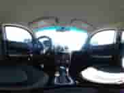 2010 Chevrolet HHR 1LT with VIN 3GNBABDB8AS525273, listed as a IAAI auction lot 43379241 with 90,635 mi miles and . Bid and sale history available at DreamBid. Image 18.