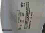 1999 Chevrolet Malibu LS с VIN 1G1NE52M0X6107103, выставлен на аукционе Copart как лот 70176045 с пробегом Не указан миль и Списание • Salvage title. История ставок и продаж доступна на DreamBid. Изображение 12.