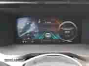 2022 Kia Sorento SX Prestige with VIN KNDRMDLH5N5115918, listed as a Copart auction lot 85520074 with 37,606 mi miles and Salvage title. Bid and sale history available at DreamBid. Image 9.