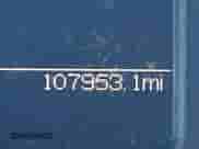 2016 Ram 1500 Outdoorsman z VIN 1C6RR7GTXGS177084, wystawiony jako IAAI lot #41832813 z przebiegiem 107 953 mil mil oraz . Historia ofert i sprzedaży dostępna na DreamBid. Obrazek 15.