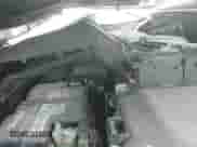 2016 Hyundai Sonata Sport z VIN 5NPE34AFXGH414116, wystawiony jako IAAI lot #43082705 z przebiegiem 195 364 mil mil oraz . Historia ofert i sprzedaży dostępna na DreamBid. Obrazek 18.