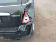 2013 MINI Hardtop с VIN WMWSU3C59DT548635, выставлен на аукционе IAAI как лот 42176999 с пробегом 111 357 миль миль и . История ставок и продаж доступна на DreamBid. Изображение 12.