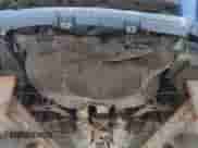 2014 Subaru WRX WRX with VIN JF1GR7E6XEG201077, listed as a IAAI auction lot 42427706 with 75,982 mi miles and . Bid and sale history available at DreamBid. Image 6.