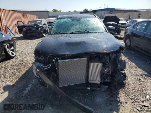 2024 Hyundai Santa Cruz XRT с VIN 5NTJDDAF0RH087712, выставлен на аукционе Copart как лот 67277704 с пробегом 4 535 миль миль и Списание • Salvage title. История ставок и продаж доступна на DreamBid. Изображение 5.