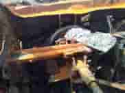 2015 Subaru WRX Limited with VIN JF1VA1J61F9829102, listed as a IAAI auction lot 32721237 with 87,932 mi miles and . Bid and sale history available at DreamBid. Image 7.