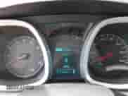 2015 Chevrolet Equinox LT z VIN 2GNFLFE37F6211291, wystawiony jako IAAI lot #42819904 z przebiegiem 34 464 mil mil oraz . Historia ofert i sprzedaży dostępna na DreamBid. Obrazek 16.