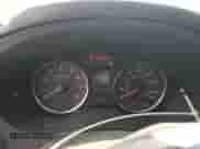 2015 Subaru Impreza with VIN JF1GJAA63FG022455, listed as a Copart auction lot 55829975 with 120,652 mi miles and Salvage title. Bid and sale history available at DreamBid. Image 9.