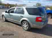 2006 Ford Freestyle SE с VIN 1FMZK01116GA04577, выставлен на аукционе IAAI как лот 43509738 с пробегом 171 067 миль миль и . История ставок и продаж доступна на DreamBid. Изображение 3.