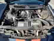 1997 Chevrolet Camaro RS с VIN 2G1FP22K1V2127290, выставлен на аукционе Copart как лот 82055834 с пробегом 165 182 миль миль и Чистый • Clean title. История ставок и продаж доступна на DreamBid. Изображение 11.