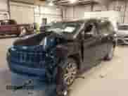 2016 Jeep Compass Sport с VIN 1C4NJDBB6GD657977, выставлен на аукционе IAAI как лот 41327931 с пробегом 203 315 миль миль и . История ставок и продаж доступна на DreamBid. Изображение 17.