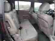 2014 Honda Pilot EX-L with VIN 5FNYF3H59EB011476, listed as a Copart auction lot 86445675 with 112,022 mi miles and Salvage title. Bid and sale history available at DreamBid. Image 11.