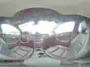 2017 Mercedes-Benz CLA 250 with VIN WDDSJ4GB0HN424061, listed as a Copart auction lot 65182315 with 60,905 mi miles and Salvage title. Bid and sale history available at DreamBid. Image 14.