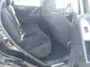 2014 Nissan Murano LE z VIN JN8AZ1MU5EW408855, wystawiony jako IAAI lot #41851545 z przebiegiem 94 525 mil mil oraz . Historia ofert i sprzedaży dostępna na DreamBid. Obrazek 8.