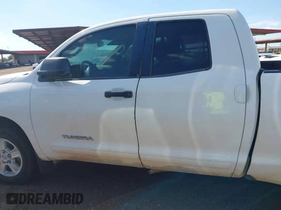 2012 Toyota Tundra с VIN 5TFUM5F12CX034195, выставлен на аукционе IAAI как лот 43163528 с пробегом 189 091 миль миль и . История ставок и продаж доступна на DreamBid. Изображение 14.