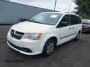 2011 Dodge Grand Caravan Cargo with VIN 2D4RN1AG5BR601684, listed as a IAAI auction lot 40406009 with 207,242 mi miles and . Bid and sale history available at DreamBid. Image 17.