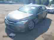 2016 Toyota Camry XLE с VIN 4T4BF1FK2GR539472, выставлен на аукционе IAAI как лот 42562329 с пробегом 94 904 миль миль и . История ставок и продаж доступна на DreamBid. Изображение 16.