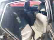 2015 Nissan Altima SL с VIN 1N4AL3AP0FN345359, выставлен на аукционе IAAI как лот 43275929 с пробегом 140 702 миль миль и . История ставок и продаж доступна на DreamBid. Изображение 8.