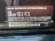 2016 BMW M3 с VIN WBS8M9C57G5D31217, выставлен на аукционе Copart как лот 56387555 с пробегом Не указан миль и Списание • Salvage title. История ставок и продаж доступна на DreamBid. Изображение 12.