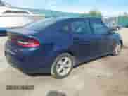 2015 Dodge Dart SXT с VIN 1C3CDFBB2FD101730, выставлен на аукционе IAAI как лот 43340911 с пробегом 190 000 миль миль и . История ставок и продаж доступна на DreamBid. Изображение 4.