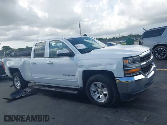 2019 Chevrolet Silverado 1500 LT с VIN 2GCRCPEC5K1124430, выставлен на аукционе IAAI как лот 42471148 с пробегом 74 636 миль миль и . История ставок и продаж доступна на DreamBid. Изображение 13.