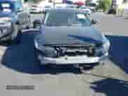 2022 Honda Accord EX-L с VIN 1HGCV3F56NA028584, выставлен на аукционе IAAI как лот 41319440 с пробегом 56 532 миль миль и . История ставок и продаж доступна на DreamBid. Изображение 6.