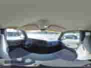 2001 Dodge 1500 с VIN 1B7HC13Y51J514620, выставлен на аукционе Copart как лот 70005824 с пробегом 138 880 миль миль и Списание • Salvage title. История ставок и продаж доступна на DreamBid. Изображение 13.