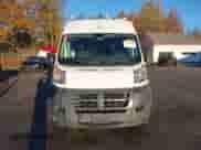 2017 Ram ProMaster Cargo with VIN 3C6TRVDG1HE549644, listed as a IAAI auction lot 43503802 with 173,745 mi miles and . Bid and sale history available at DreamBid. Image 12.